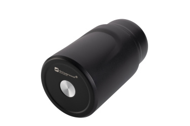 Logo trade reklaamkingid foto: Toidutermos CIBUS Schwarzwolf